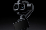 Pocket Osmo 4